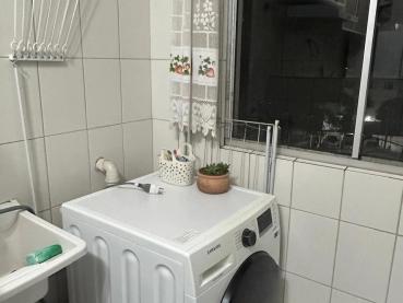 Apartamento de 50m² à Venda, 2 quartos - Ponta Grossa - Ref. 525019-4