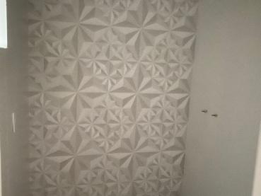 Sobrado de 105m² à Venda, 3 quartos - Ponta Grossa - Ref. 525022-4