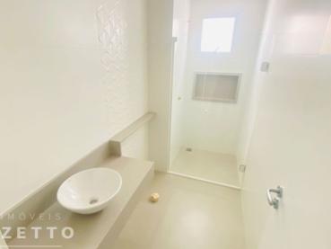 Apartamento de 262m² à Venda, 3 quartos - Ponta Grossa - Ref. 525028-4