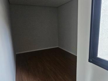 Casa de 136m² à Venda, 3 quartos - Ponta Grossa - Ref. 525035-4