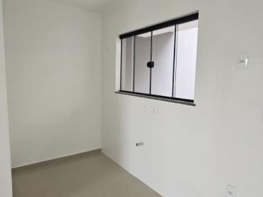 Sobrado de 65m² à Venda, 2 quartos - Ponta Grossa - Ref. 525037-4