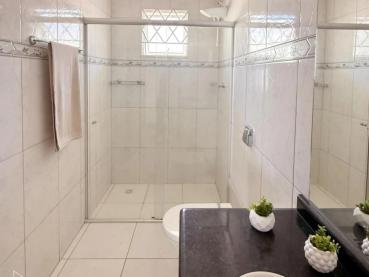 Casa de 100m² à Venda, 2 quartos - Ponta Grossa - Ref. 525046-4