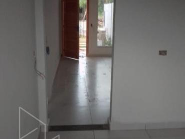 Casa com 2 quartos à Venda - Ponta Grossa - Ref. 525047-4