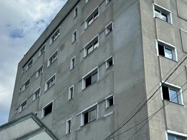 Apartamento de 57m² à Venda, 2 quartos - Ponta Grossa - Ref. 525049-4