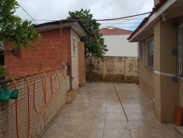 Casa de 175m² à Venda, 4 quartos - Ponta Grossa - Ref. 525052-4