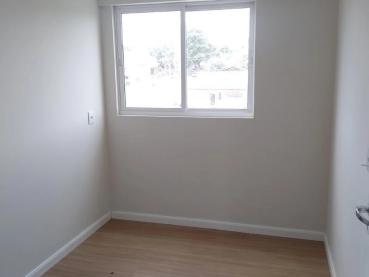 Apartamento com 3 quartos à Venda - Prudentópolis - Ref. 525055-4