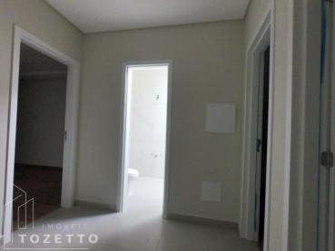 Sobrado de 162m² à Venda, 3 quartos - Ponta Grossa - Ref. 525057-4