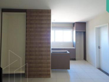 Apartamento de 198m² à Venda, 3 quartos - Ponta Grossa - Ref. 525066-4