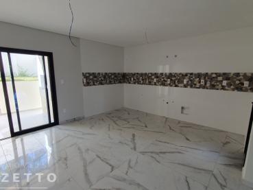 Sobrado com 3 quartos à Venda - Ponta Grossa - Ref. 525076-4