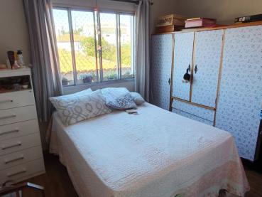 Apartamento de 67m² à Venda, 2 quartos - Ponta Grossa - Ref. 525079-4