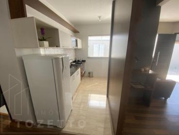 Sala Comercial à Venda - Ref. 525094-4