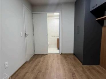 Apartamento de 70m² à Venda, 2 quartos - Ponta Grossa - Ref. 525095-4