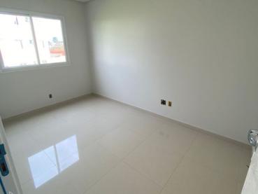 Sobrado de 113m² à Venda, 3 quartos - Ponta Grossa - Ref. 525097-4