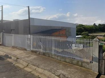 Terreno de 429m² à Venda - Ponta Grossa - Ref. 525101-4