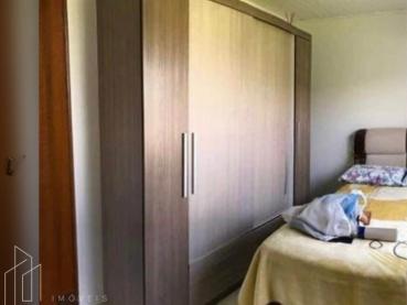 Casa de 100m² à Venda, 3 quartos - Ponta Grossa - Ref. 525105-4