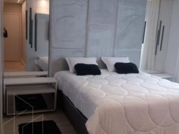 Apartamento de 235m² à Venda, 3 quartos - Ponta Grossa - Ref. 525114-4