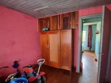 Casa de 100m² à Venda, 2 quartos - Ponta Grossa - Ref. 525119-4
