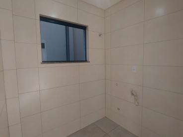 Sobrado de 130m² à Venda, 2 quartos - Ponta Grossa - Ref. 525121-4