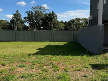 Terreno de 316m² à Venda - Ponta Grossa - Ref. 525124-4