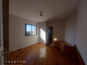 Apartamento de 171m² à Venda, 3 quartos - Ponta Grossa - Ref. 525133-4