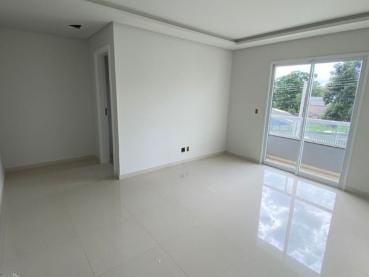 Sobrado de 111m² à Venda, 3 quartos - Ponta Grossa - Ref. 525136-4
