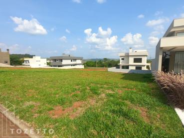 Terreno de 300m² à Venda - Ponta Grossa - Ref. 525141-4