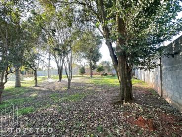 Terreno Rural de 2.000m² à Venda - Ponta Grossa - Ref. 525146-4