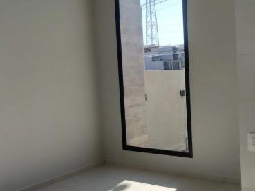 Casa em Condomínio de 100m² à Venda, 3 quartos - Ponta Grossa - Ref. 525148-4