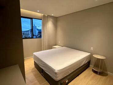 Apartamento de 85m² à Venda, 2 quartos - Balneário Camboriú - Ref. 525159-4