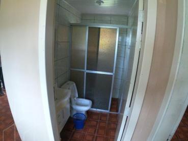 Chácara de 2.548m² à Venda - Ponta Grossa - Ref. 525172-4