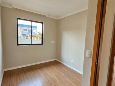 Sobrado de 112m² à Venda, 3 quartos - Ponta Grossa - Ref. 525173-4