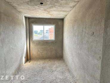 Apartamento de 56m² à Venda, 2 quartos - Ponta Grossa - Ref. 525174-4