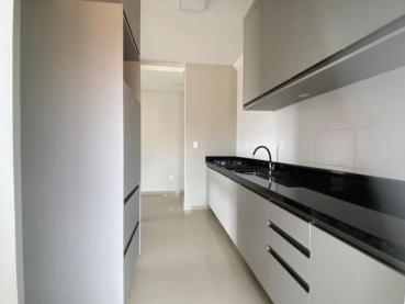 Apartamento de 133m² à Venda, 3 quartos - Ponta Grossa - Ref. 525186-4