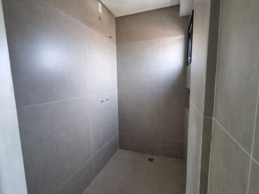 Apartamento de 60m² à Venda, 2 quartos - Ponta Grossa - Ref. 525189-4