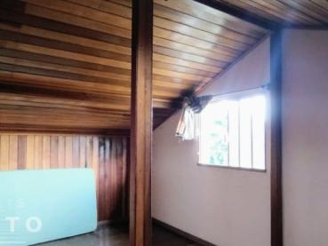 Casa de 128m² à Venda, 3 quartos - Ponta Grossa - Ref. 525190-4