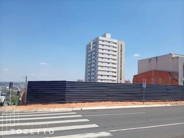 Terreno de 305m² à Venda - Ponta Grossa - Ref. 525204-4