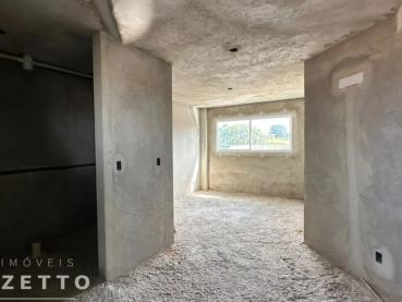 Apartamento de 56m² à Venda, 2 quartos - Ponta Grossa - Ref. 525205-4