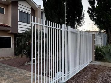 Sobrado de 64m² à Venda, 2 quartos - Ponta Grossa - Ref. 525208-4