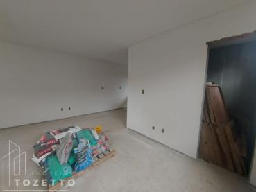 Sobrado de 126m² à Venda, 3 quartos - Ponta Grossa - Ref. 525213-4