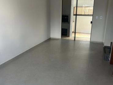 Sobrado de 87m² à Venda, 3 quartos - Ponta Grossa - Ref. 525221-4