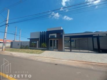 Casa de 125m² à Venda, 3 quartos - Ponta Grossa - Ref. 525225-4