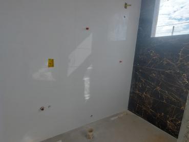 Casa de 100m² à Venda, 3 quartos - Ponta Grossa - Ref. 525249-4