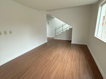 Casa de 140m² à Venda, 3 quartos - Ponta Grossa - Ref. 525252-4