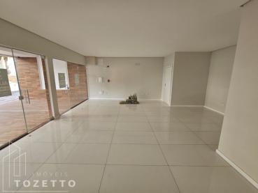 Ponto Comercial de 85m² à Venda - Ponta Grossa - Ref. 525258-4