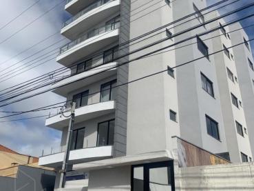 Cobertura de 263m² à Venda, 4 quartos - Ponta Grossa - Ref. 525260-4