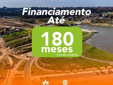 Terreno de 450m² à Venda - Ponta Grossa - Ref. 525273-4