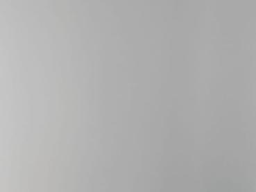 Casa em Condomínio de 153m² à Venda, 3 quartos - Ponta Grossa - Ref. 525276-4