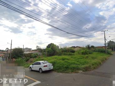 Terreno de 510m² à Venda - Ponta Grossa - Ref. 525278-4