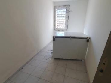 Casa de 188m² à Venda, 4 quartos - Ponta Grossa - Ref. 525301-4