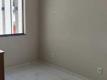 Casa em Condomínio de 140m² à Venda, 3 quartos - Ponta Grossa - Ref. 525311-4